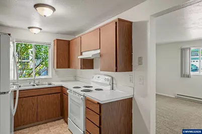 615 NW 11th (-617) St, Corvallis, OR 97330 - Photo 11