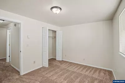 615 NW 11th (-617) St, Corvallis, OR 97330 - Photo 17