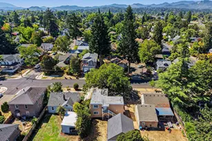 615 NW 11th (-617) St, Corvallis, OR 97330 - Photo 31