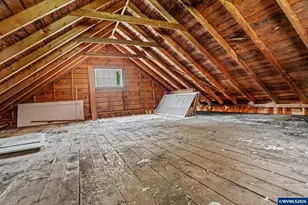615 NW 11th (-617) St, Corvallis, OR 97330 - Photo 21
