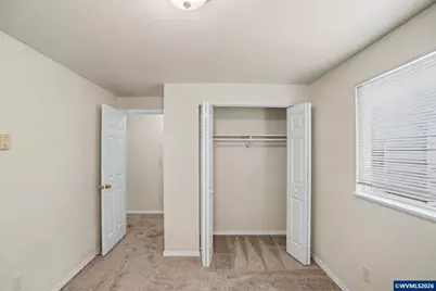 615 NW 11th (-617) St, Corvallis, OR 97330 - Photo 13