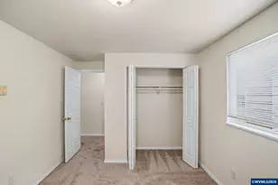 615 NW 11th (-617) St, Corvallis, OR 97330 - Photo 13