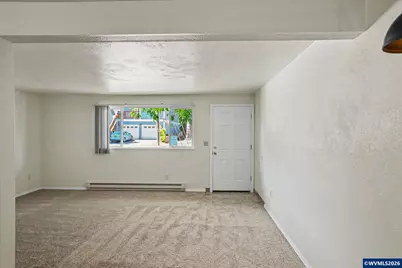 615 NW 11th (-617) St, Corvallis, OR 97330 - Photo 7