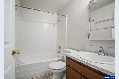 615 NW 11th (-617) St, Corvallis, OR 97330 - Photo 15