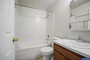615 NW 11th (-617) St, Corvallis, OR 97330 - Photo 15