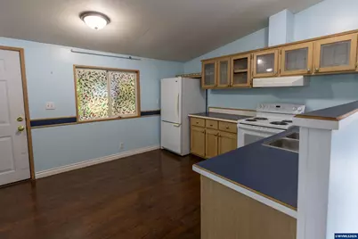 755 NE Circle Bl #67, Corvallis, OR 97330 - Photo 15