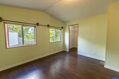 755 NE Circle Bl #67, Corvallis, OR 97330 - Photo 19