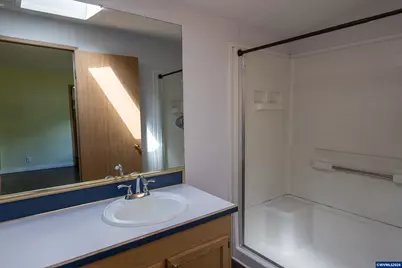 755 NE Circle Bl #67, Corvallis, OR 97330 - Photo 23