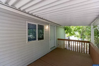 755 NE Circle Bl #67, Corvallis, OR 97330 - Photo 7