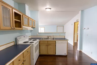 755 NE Circle Bl #67, Corvallis, OR 97330 - Photo 17