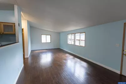 755 NE Circle Bl #67, Corvallis, OR 97330 - Photo 11