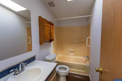 755 NE Circle Bl #67, Corvallis, OR 97330 - Photo 27