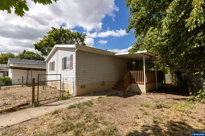 755 NE Circle Bl #67, Corvallis, OR 97330 - Photo 5