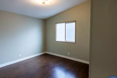 755 NE Circle Bl #67, Corvallis, OR 97330 - Photo 25