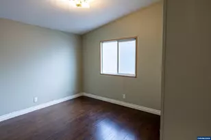 755 NE Circle Bl, Corvallis, OR 97330 - Photo 25