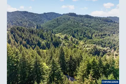 24898 Pleasant View Dr + Tax Lot 130629, Philomath, OR 97370 - Photo 3