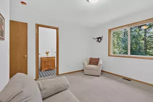 24898 Pleasant View Dr + Tax Lot 130629, Philomath, OR 97370 - Photo 31