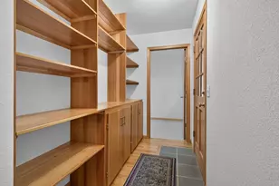 24898 Pleasant View Dr + Tax Lot 130629, Philomath, OR 97370 - Photo 29