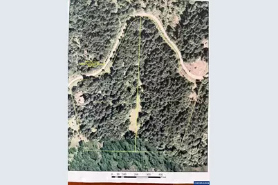 24898 Pleasant View Dr + Tax Lot 130629, Philomath, OR 97370 - Photo 5