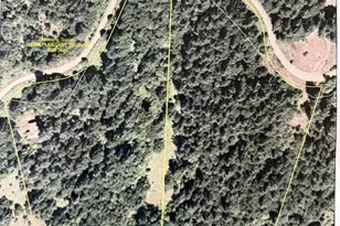 24898 Pleasant View Dr + Tax Lot 130629, Philomath, OR 97370 - Photo 5