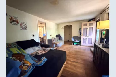 140 7th Av, Sweet Home, OR 97386 - Photo 3
