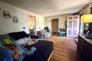 140 7th Ave, Sweet Home, OR 97386 - Photo 3