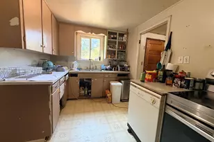 140 7th Ave, Sweet Home, OR 97386 - Photo 5