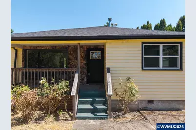 34509 Riverside Dr SW, Albany, OR 97321 - Photo 3