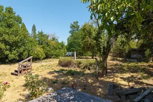 34509 Riverside Dr SW, Albany, OR 97321 - Photo 9