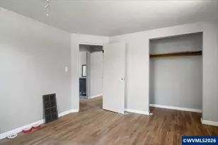 34509 Riverside Dr SW, Albany, OR 97321 - Photo 27