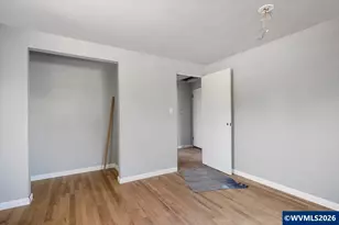 34509 Riverside Dr SW, Albany, OR 97321 - Photo 25
