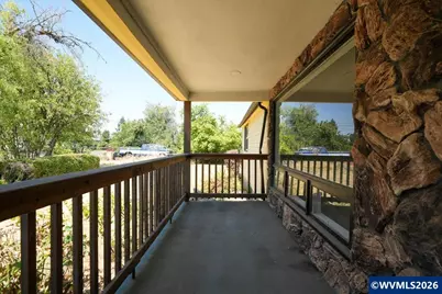 34509 Riverside Dr SW, Albany, OR 97321 - Photo 5