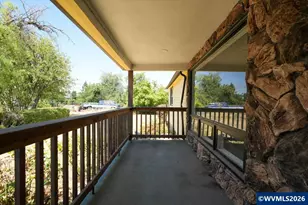 34509 Riverside Dr SW, Albany, OR 97321 - Photo 5