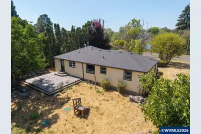 34509 Riverside Dr SW, Albany, OR 97321 - Photo 7