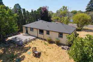 34509 Riverside Dr SW, Albany, OR 97321 - Photo 7