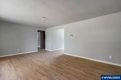 34509 Riverside Dr SW, Albany, OR 97321 - Photo 11