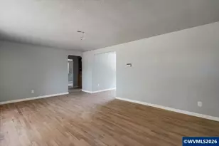 34509 Riverside Dr SW, Albany, OR 97321 - Photo 11