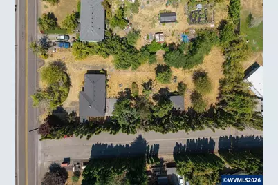 34509 Riverside Dr SW, Albany, OR 97321 - Photo 31