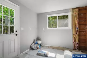 34509 Riverside Dr SW, Albany, OR 97321 - Photo 19