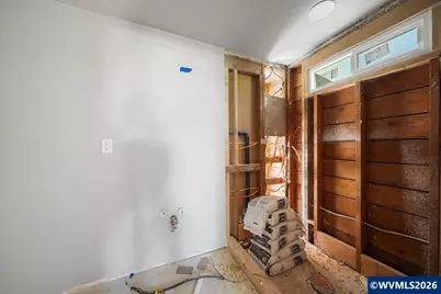 34509 Riverside Dr SW, Albany, OR 97321 - Photo 21