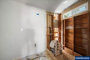 34509 Riverside Dr SW, Albany, OR 97321 - Photo 21
