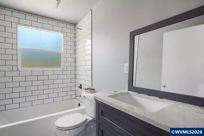 34509 Riverside Dr SW, Albany, OR 97321 - Photo 23