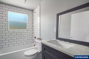 34509 Riverside Dr SW, Albany, OR 97321 - Photo 23