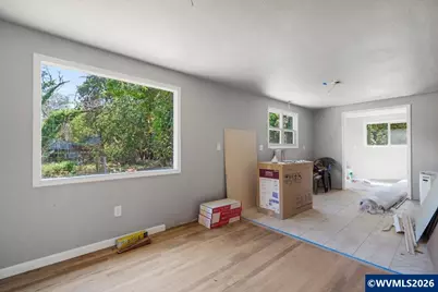 34509 Riverside Dr SW, Albany, OR 97321 - Photo 15
