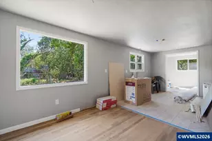 34509 Riverside Dr SW, Albany, OR 97321 - Photo 15