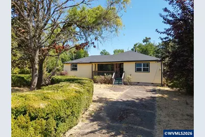 34509 Riverside Dr SW, Albany, OR 97321 - Photo 1