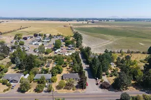 34509 Riverside Dr SW, Albany, OR 97321 - Photo 29