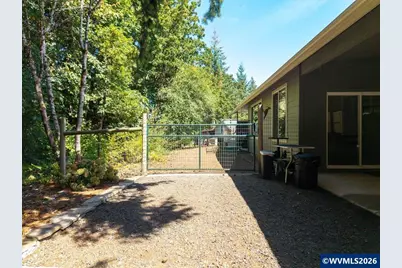 6220 Treehouse Rd, Monmouth, OR 97361 - Photo 33