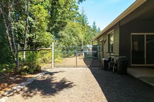 6220 Treehouse Rd, Monmouth, OR 97361 - Photo 33