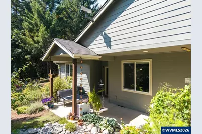 6220 Treehouse Rd, Monmouth, OR 97361 - Photo 3